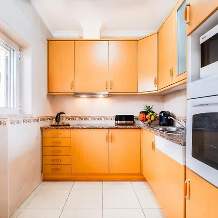 Sunset By Algarve Vacation Villa Carvoeiro (Lagoa)