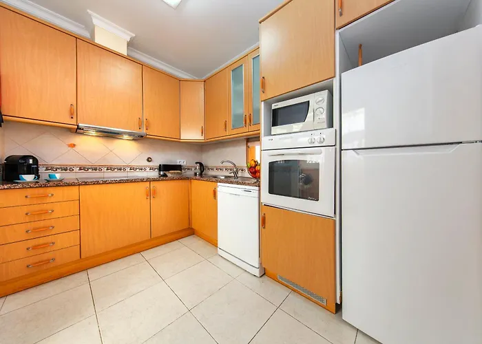 Sunset By Algarve Vacation Villa Carvoeiro (Lagoa)