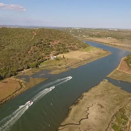 Sunset By Algarve Vacation Villa