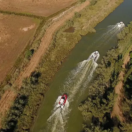 Villa Sunset By Algarve Vacation