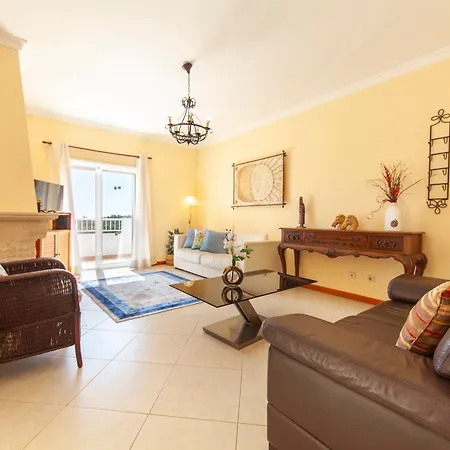 Vila Sunset - Com Piscina Aquecivel E Jardim Em