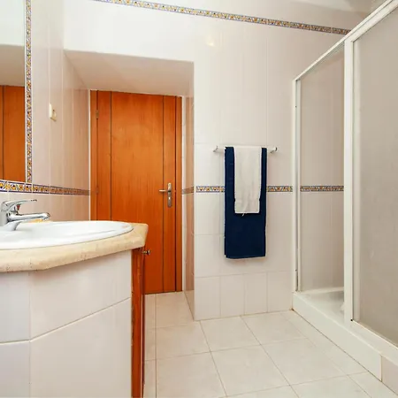 Vila Sunset - Com Piscina Aquecivel E Jardim Em *